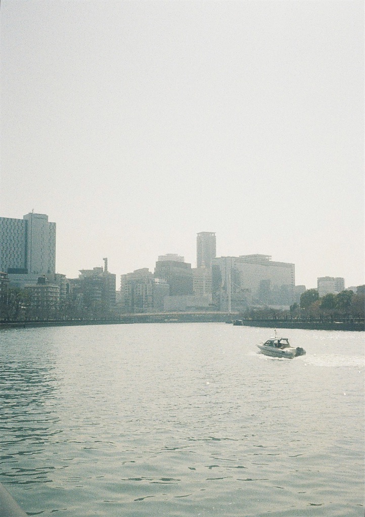 f:id:F10843:20240316185721j:image