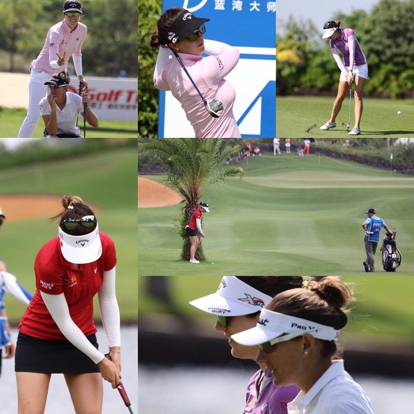 f:id:F1UnitedStatesGrandPrix:20161020220245j:plain