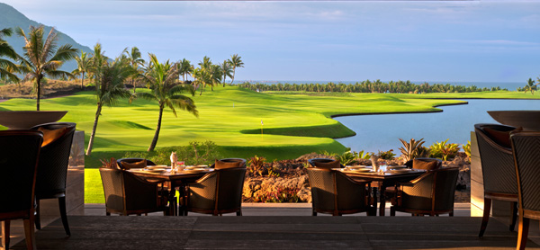 f:id:F1UnitedStatesGrandPrix:20161020220444j:plain