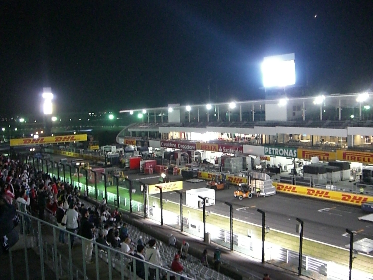 f:id:F1world:20200429004713j:plain f:id:F1world:20200429004713j:plain