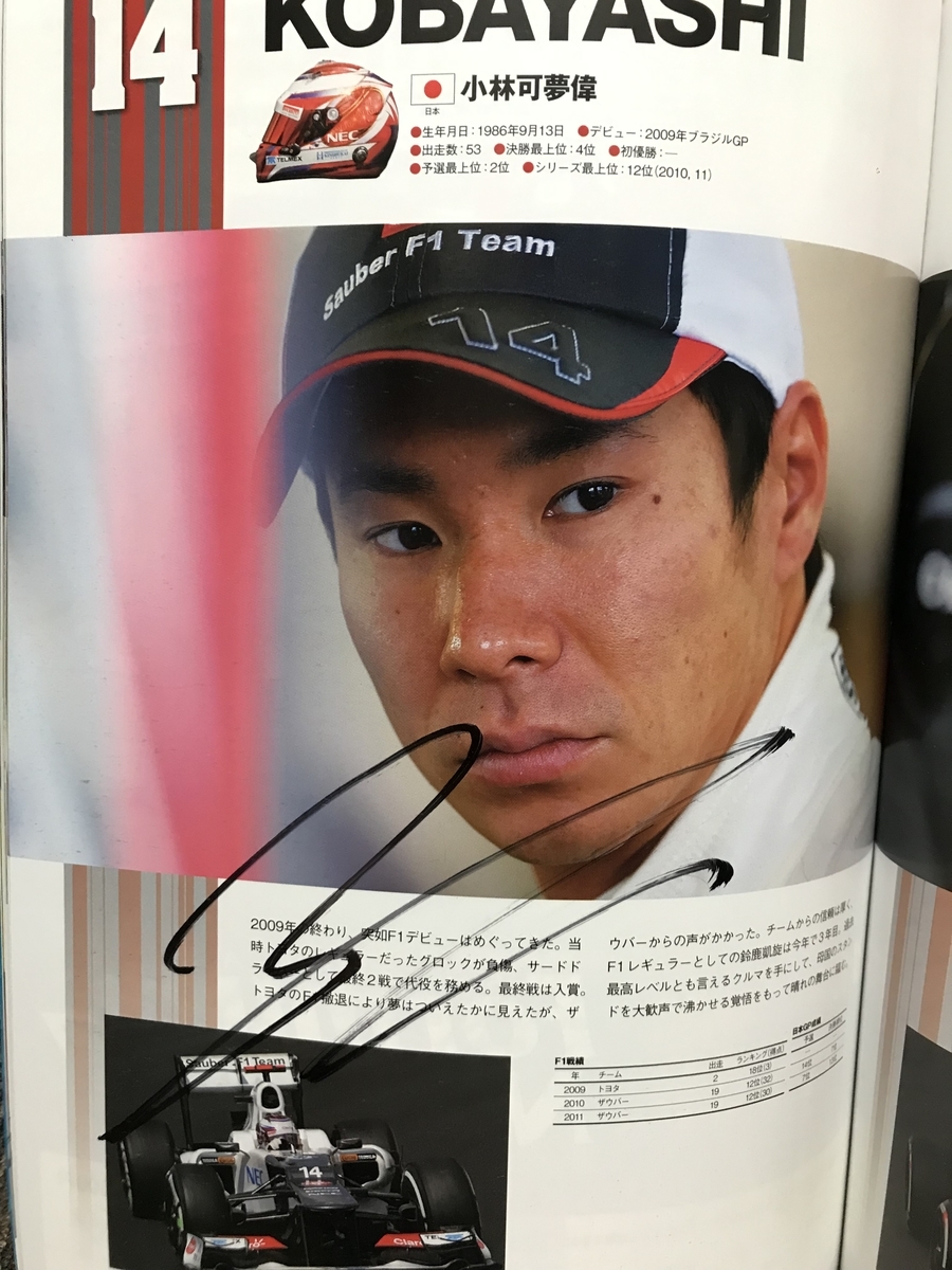 f:id:F1world:20200505172939j:plain f:id:F1world:20200505172939j:plain