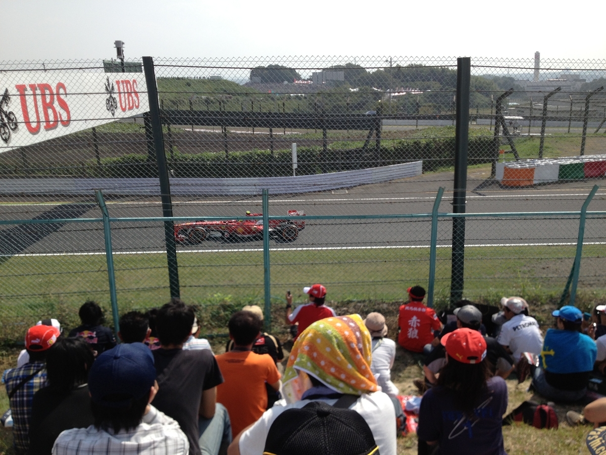 f:id:F1world:20200506224426j:plain f:id:F1world:20200506224426j:plain