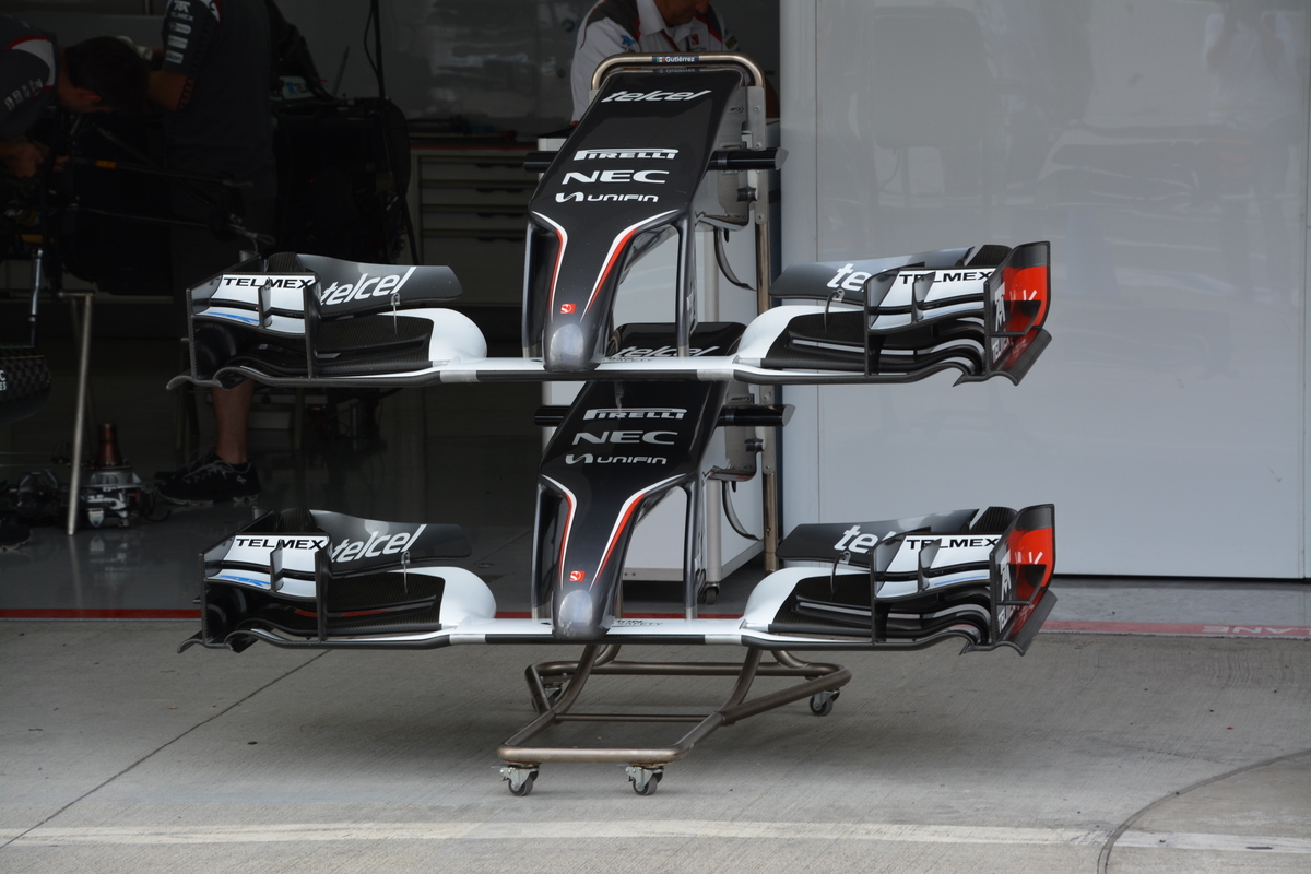 f:id:F1world:20200510002921j:plain f:id:F1world:20200510002921j:plain