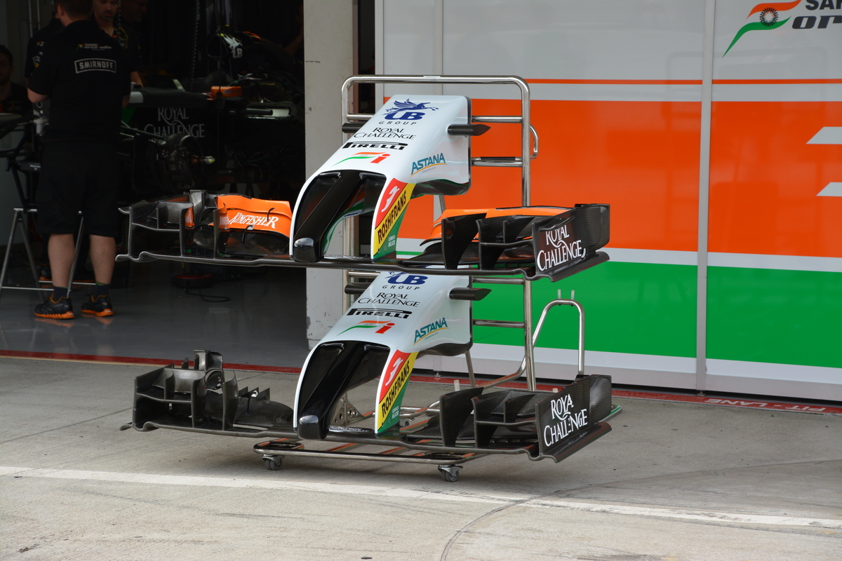 f:id:F1world:20200510002952j:plain f:id:F1world:20200510002952j:plain