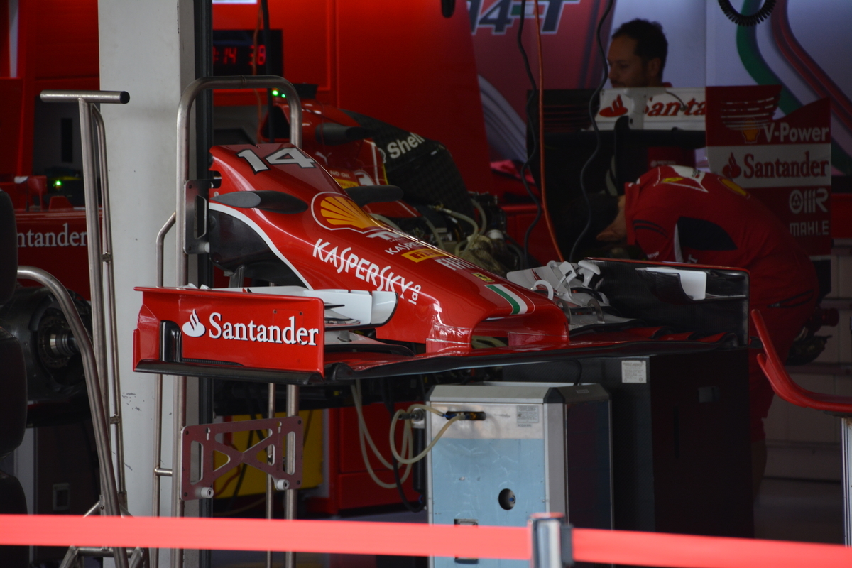f:id:F1world:20200510003018j:plain f:id:F1world:20200510003018j:plain