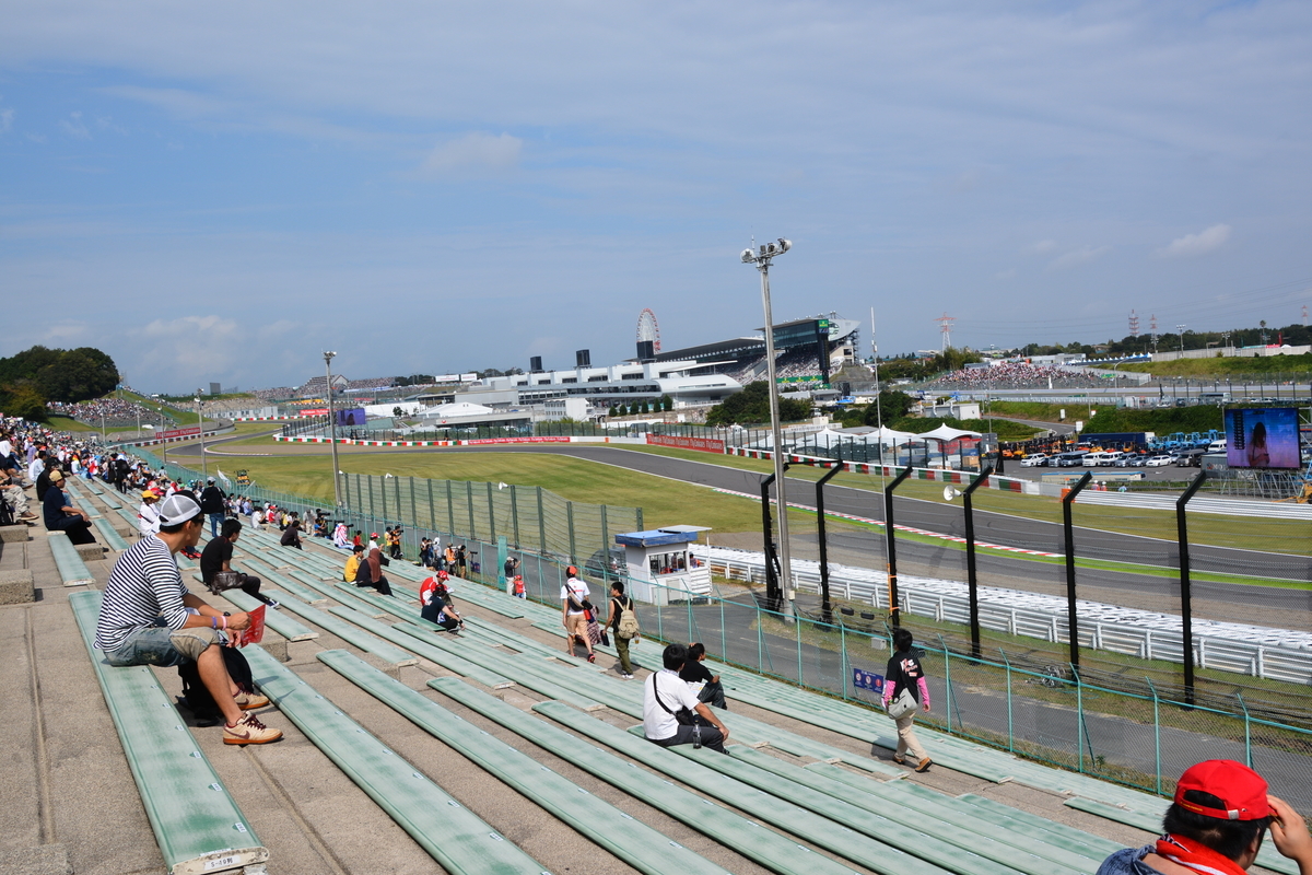 f:id:F1world:20200510142157j:plain f:id:F1world:20200510142157j:plain