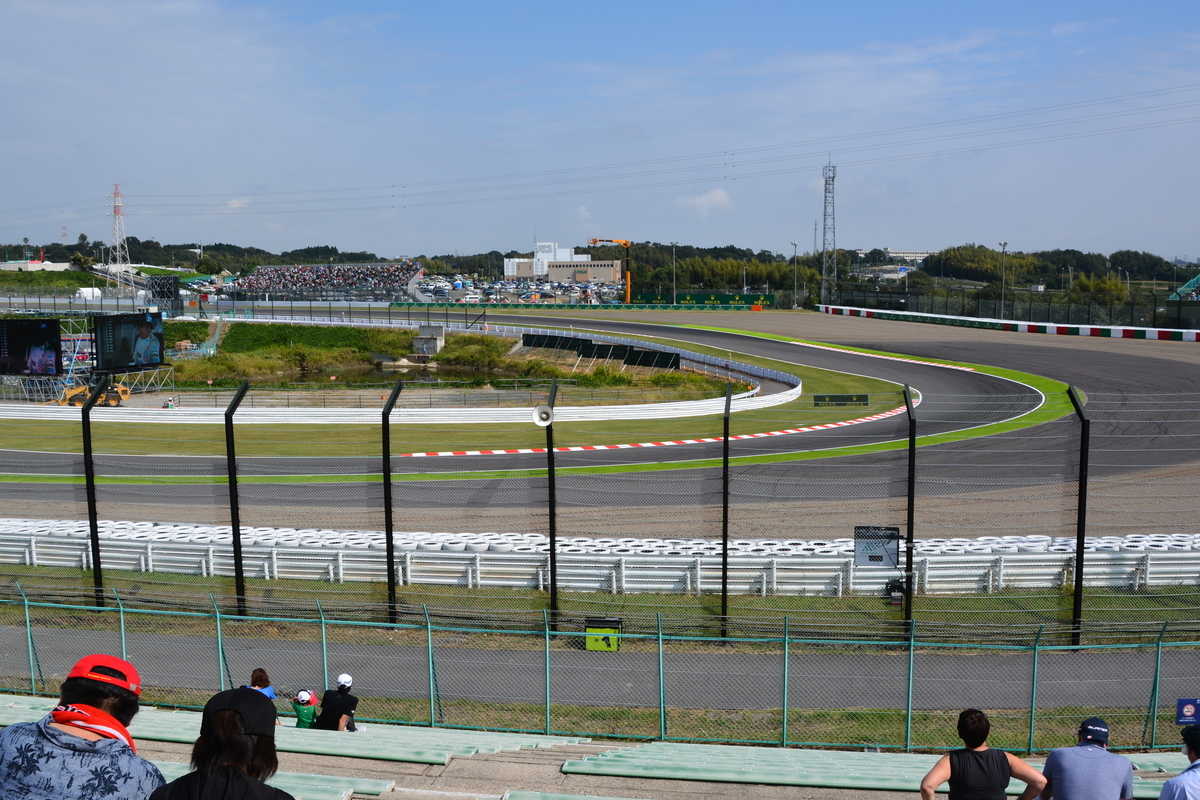 f:id:F1world:20200510142220j:plain f:id:F1world:20200510142220j:plain