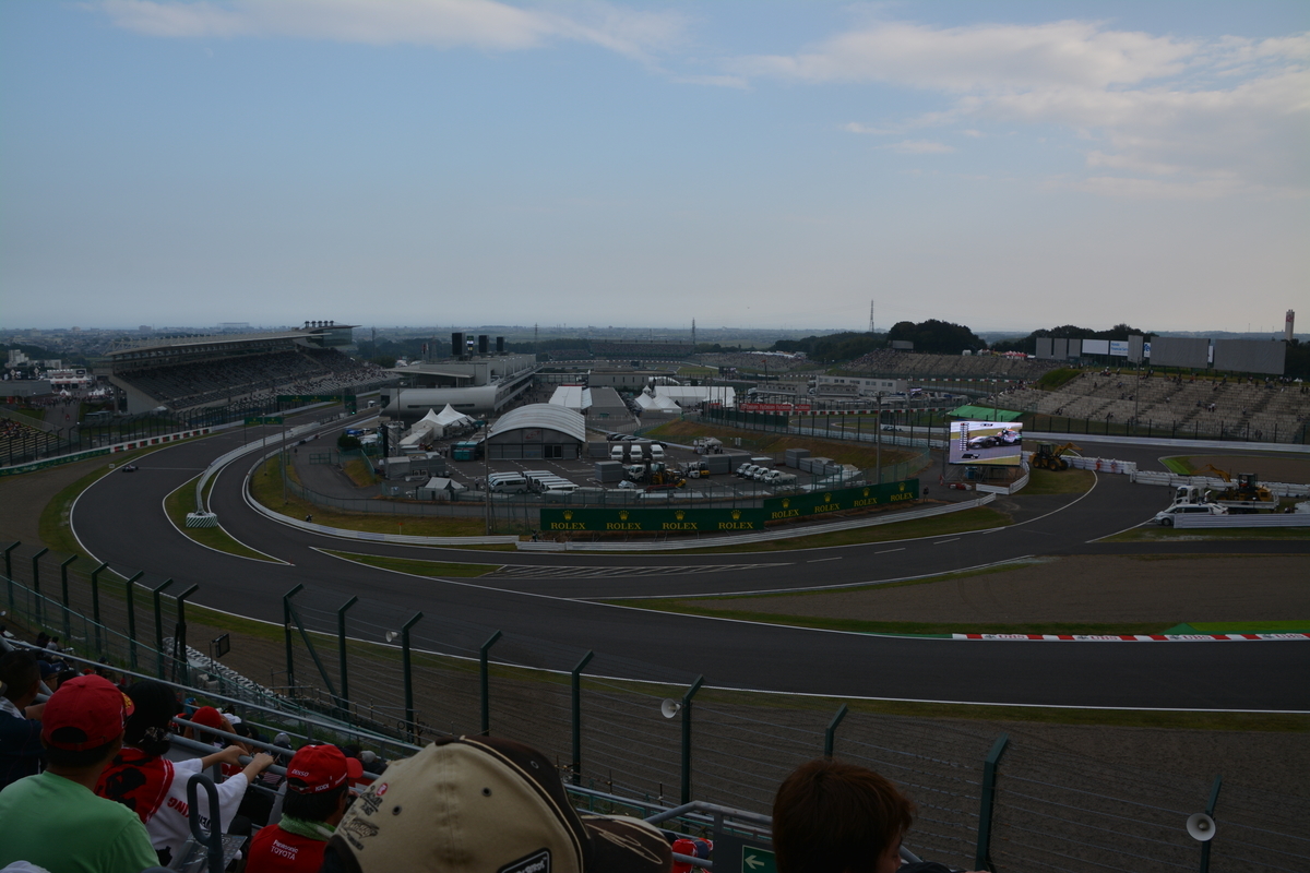 f:id:F1world:20200510142341j:plain f:id:F1world:20200510142341j:plain