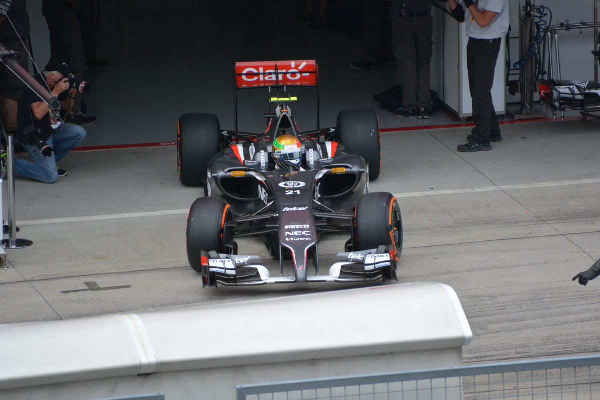 f:id:F1world:20200510160404j:plain f:id:F1world:20200510160404j:plain