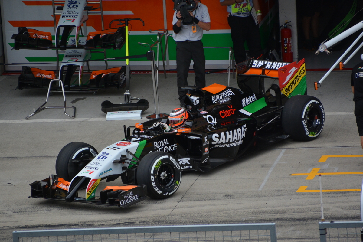 f:id:F1world:20200510160539j:plain f:id:F1world:20200510160539j:plain