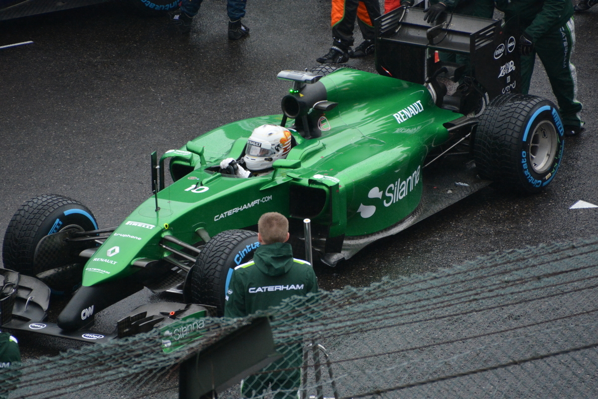 f:id:F1world:20200510172833j:plain f:id:F1world:20200510172833j:plain