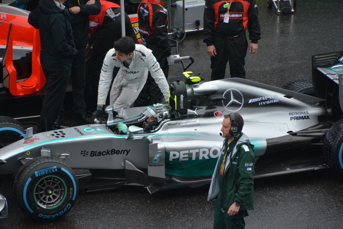 f:id:F1world:20200510172853j:plain f:id:F1world:20200510172853j:plain