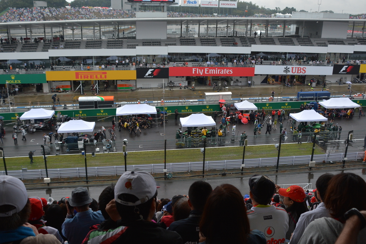 f:id:F1world:20200510172932j:plain f:id:F1world:20200510172932j:plain