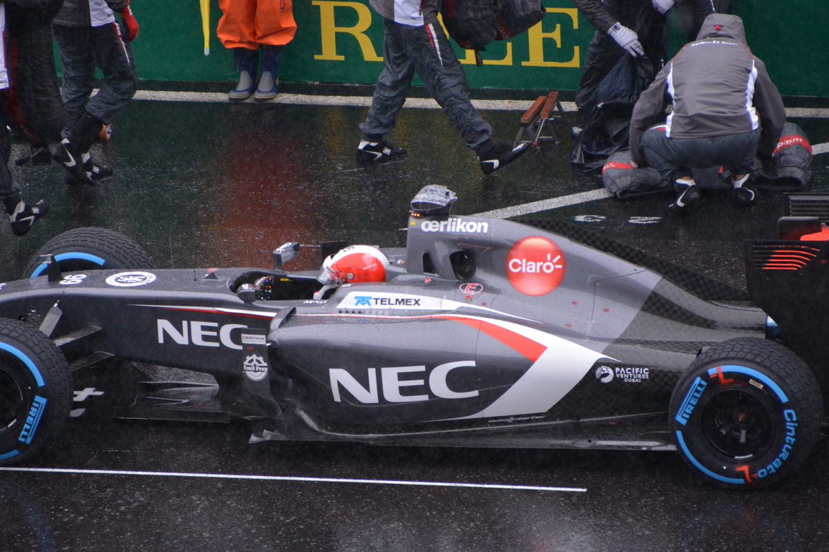 f:id:F1world:20200510173116j:plain f:id:F1world:20200510173116j:plain
