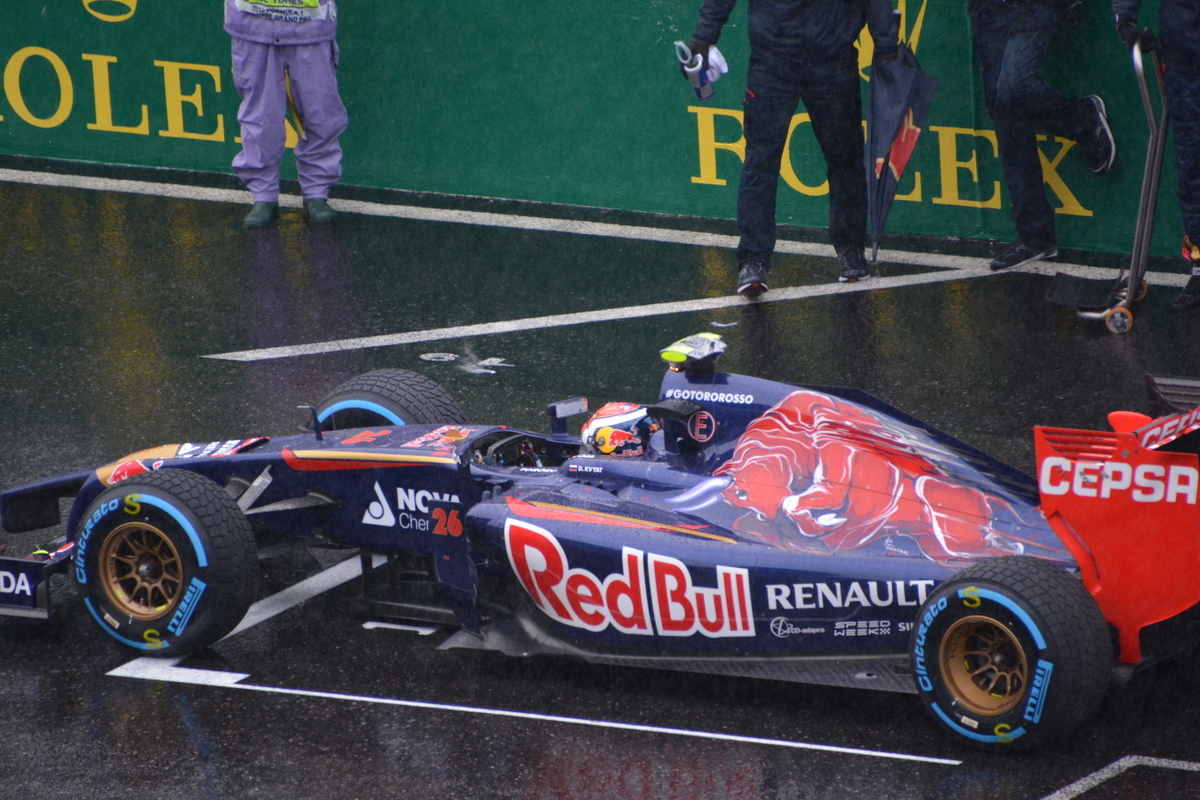 f:id:F1world:20200510173254j:plain f:id:F1world:20200510173254j:plain