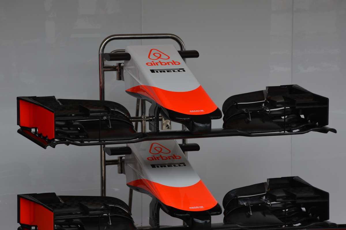 f:id:F1world:20200516004949j:plain f:id:F1world:20200516004949j:plain
