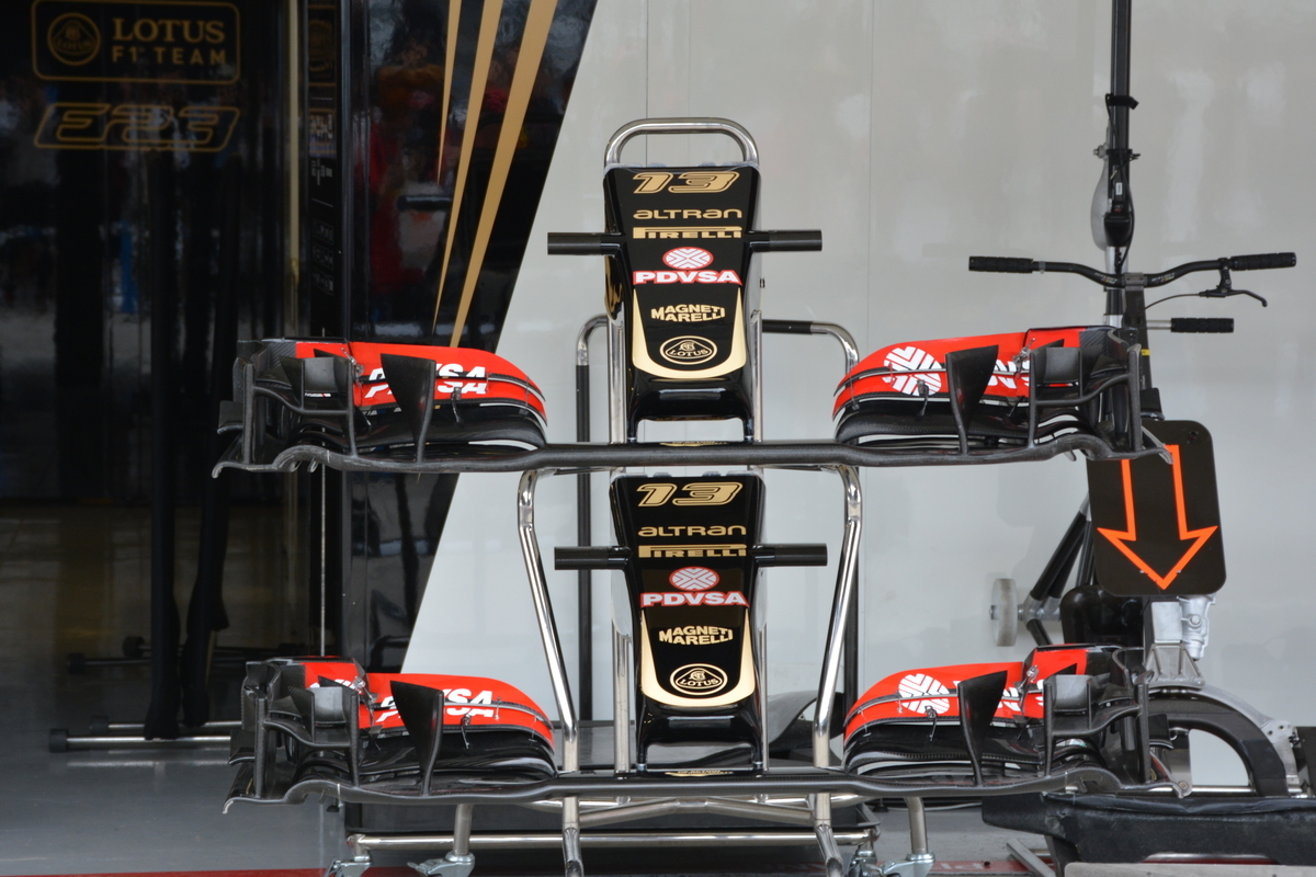 f:id:F1world:20200516005010j:plain f:id:F1world:20200516005010j:plain