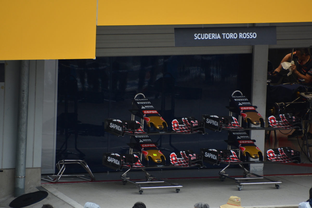 f:id:F1world:20200516005032j:plain f:id:F1world:20200516005032j:plain