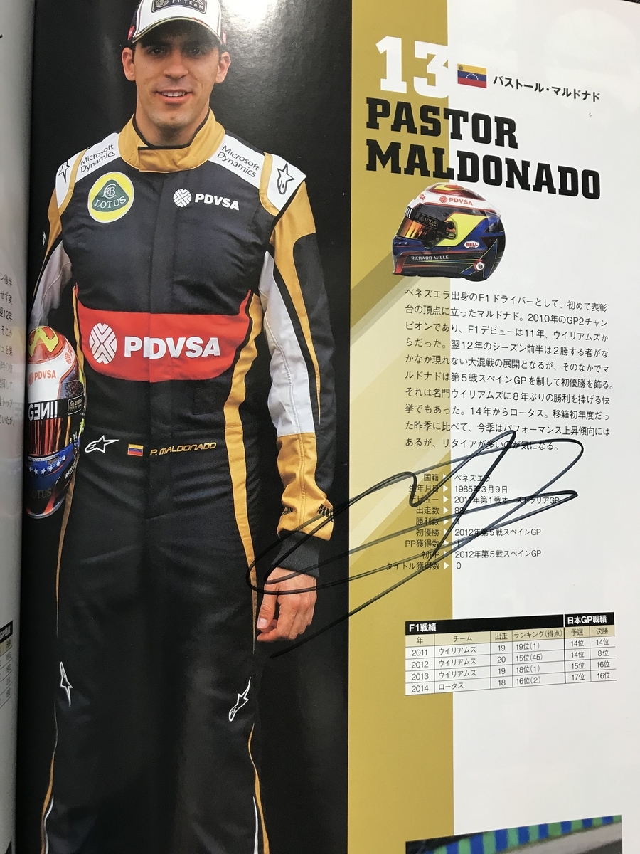 f:id:F1world:20200516005157j:plain f:id:F1world:20200516005157j:plain