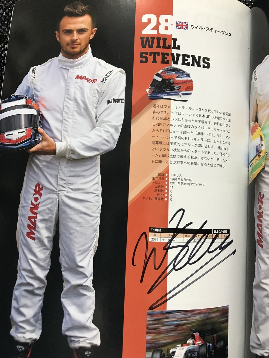 f:id:F1world:20200516005427j:plain f:id:F1world:20200516005427j:plain