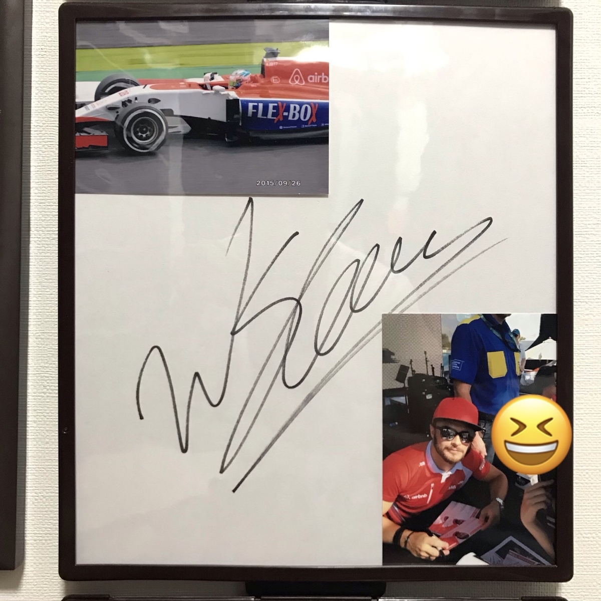 f:id:F1world:20200516005443j:plain f:id:F1world:20200516005443j:plain