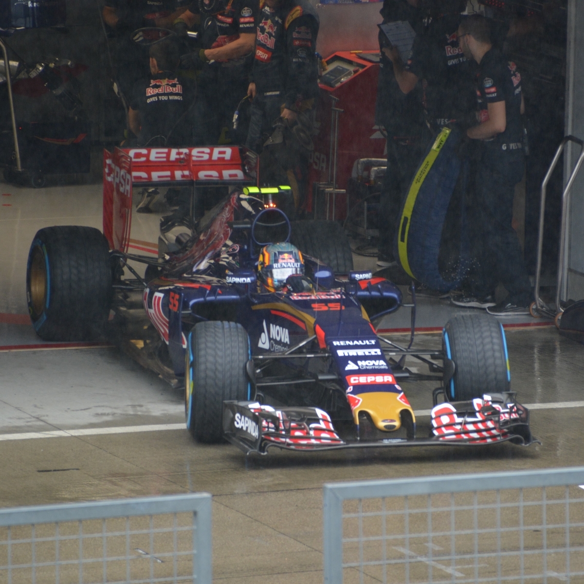f:id:F1world:20200516125151j:plain f:id:F1world:20200516125151j:plain