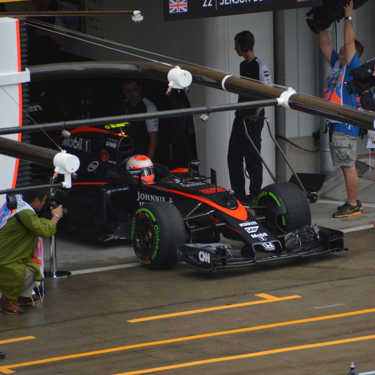 f:id:F1world:20200516125224j:plain f:id:F1world:20200516125224j:plain