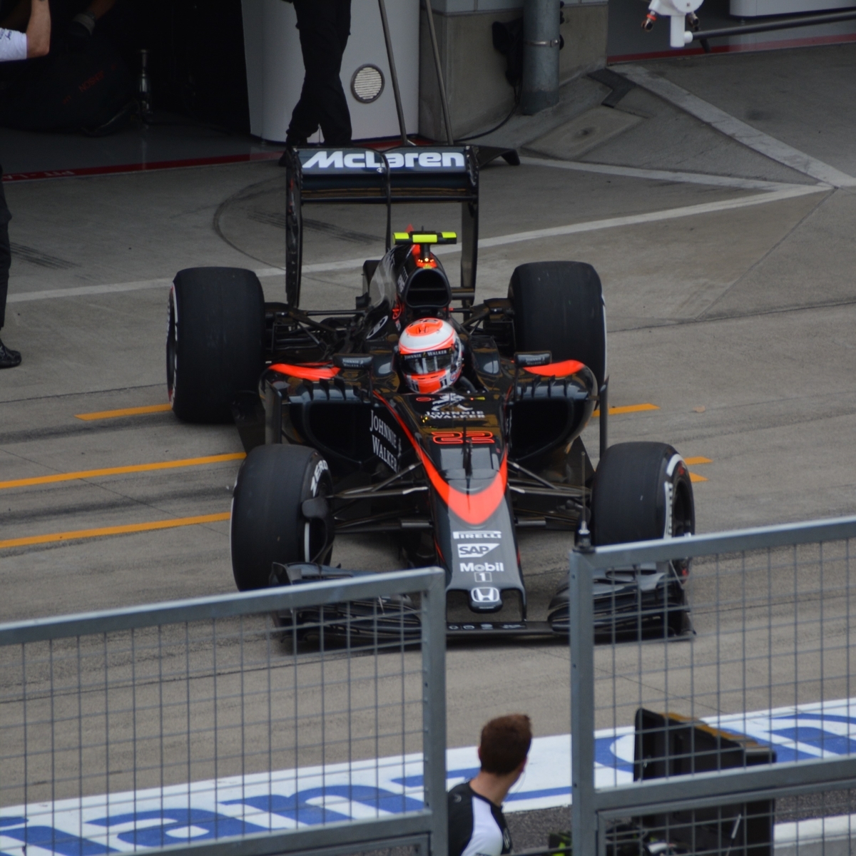 f:id:F1world:20200516175810j:plain f:id:F1world:20200516175810j:plain