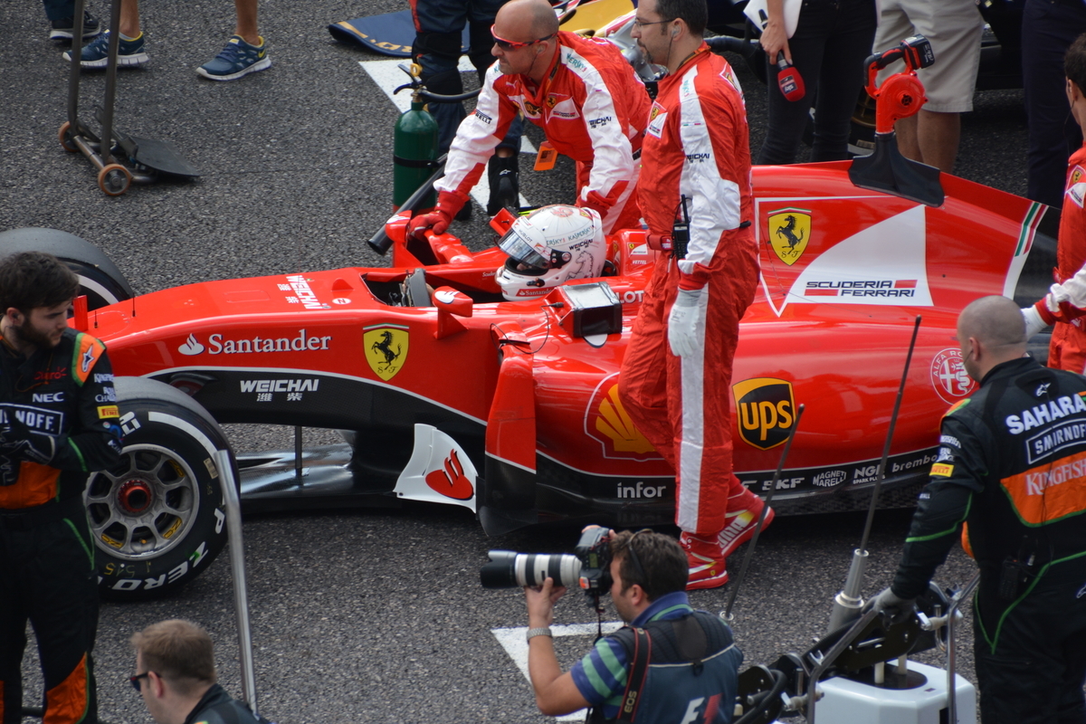 f:id:F1world:20200516211137j:plain f:id:F1world:20200516211137j:plain