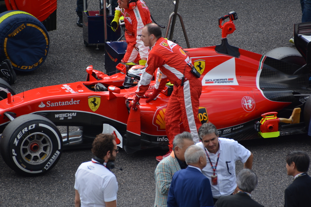 f:id:F1world:20200516211157j:plain f:id:F1world:20200516211157j:plain