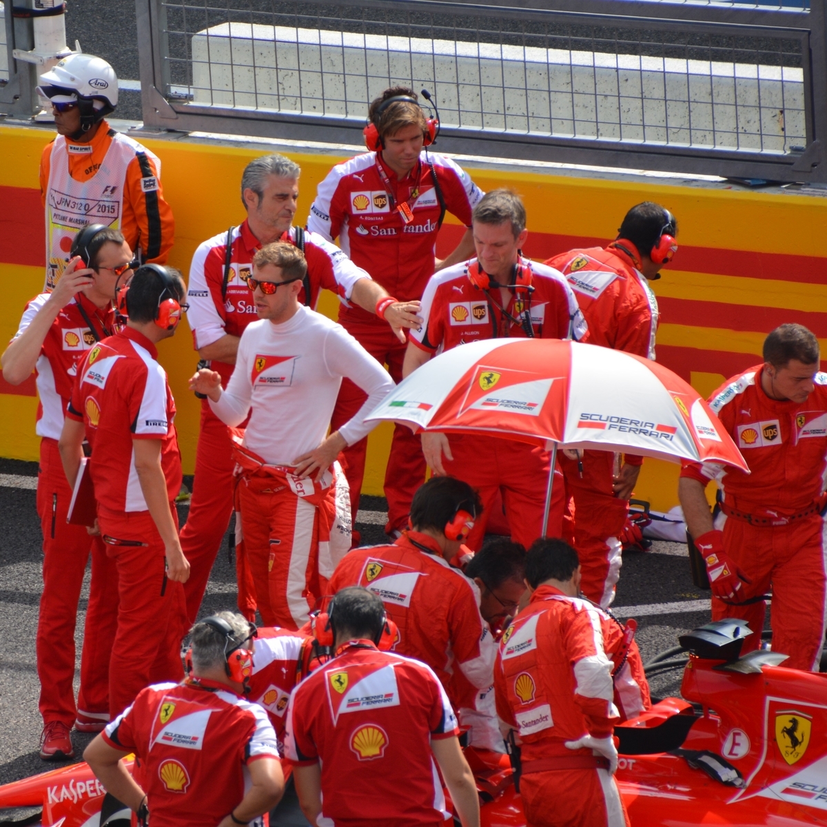 f:id:F1world:20200516211232j:plain f:id:F1world:20200516211232j:plain