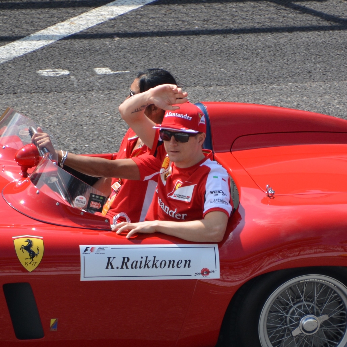 f:id:F1world:20200516212808j:plain f:id:F1world:20200516212808j:plain