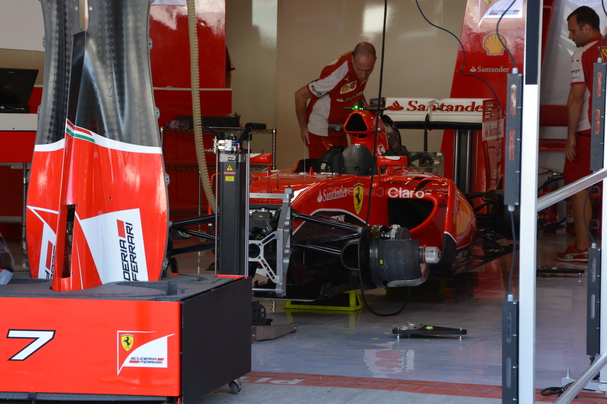 f:id:F1world:20200517093605j:plain f:id:F1world:20200517093605j:plain
