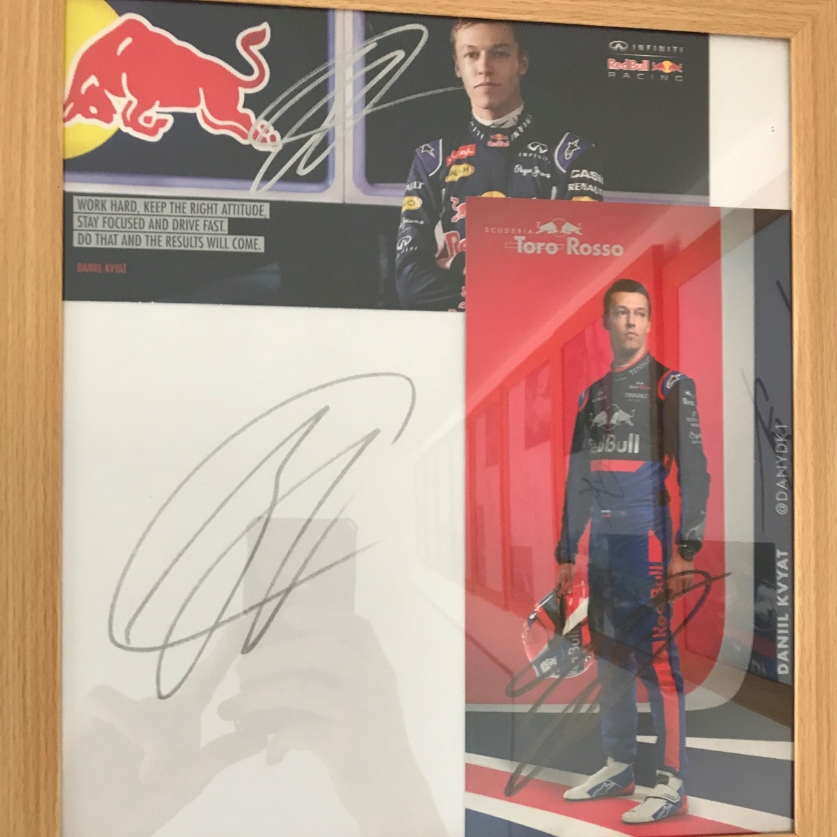f:id:F1world:20200517134611j:plain f:id:F1world:20200517134611j:plain