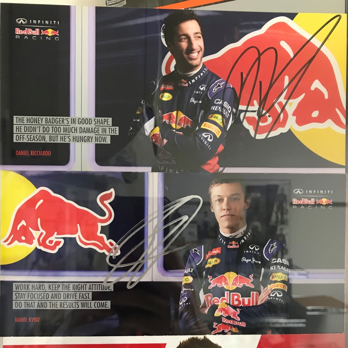 f:id:F1world:20200517134659j:plain f:id:F1world:20200517134659j:plain