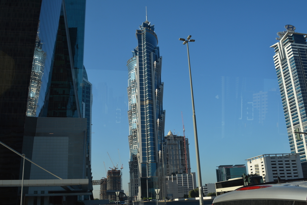 f:id:F1world:20200517134934j:plain f:id:F1world:20200517134934j:plain