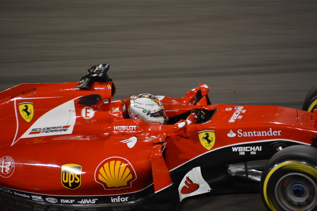 f:id:F1world:20200517135446j:plain f:id:F1world:20200517135446j:plain