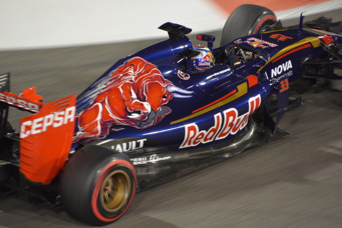 f:id:F1world:20200517135521j:plain f:id:F1world:20200517135521j:plain