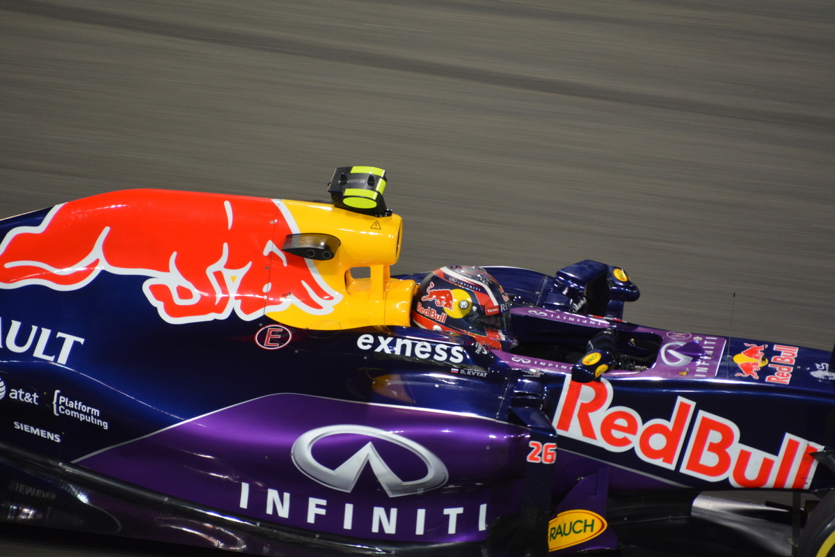 f:id:F1world:20200517135546j:plain f:id:F1world:20200517135546j:plain