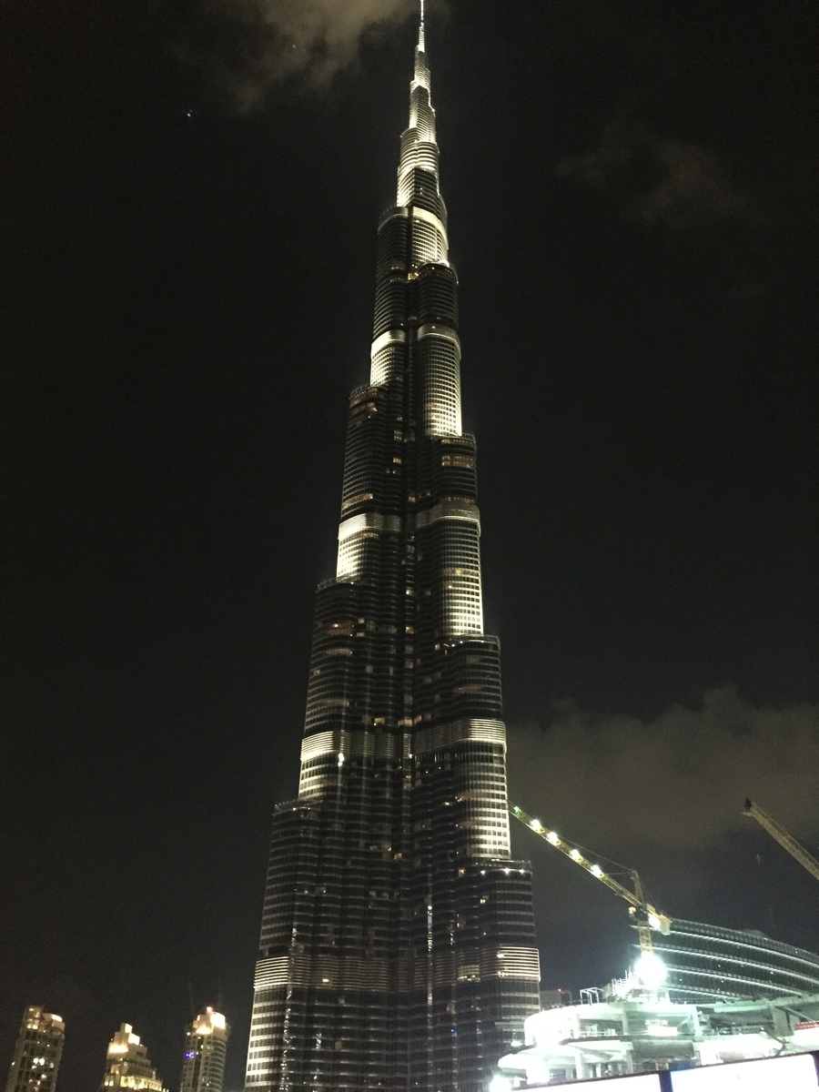 f:id:F1world:20200517135606j:plain f:id:F1world:20200517135606j:plain