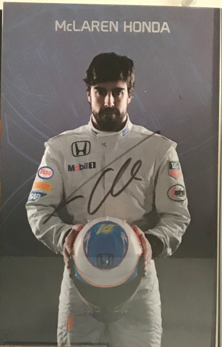 f:id:F1world:20200517163412j:plain f:id:F1world:20200517163412j:plain