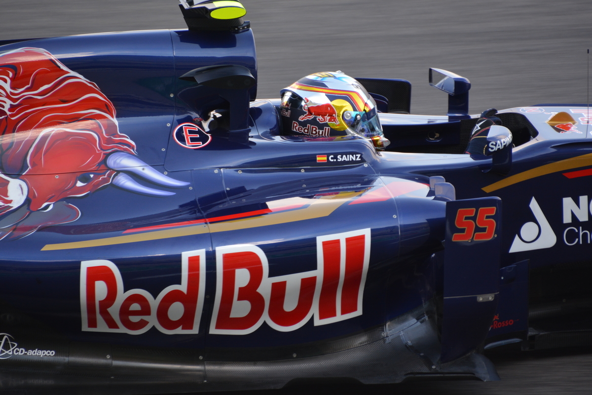 f:id:F1world:20200517163520j:plain f:id:F1world:20200517163520j:plain