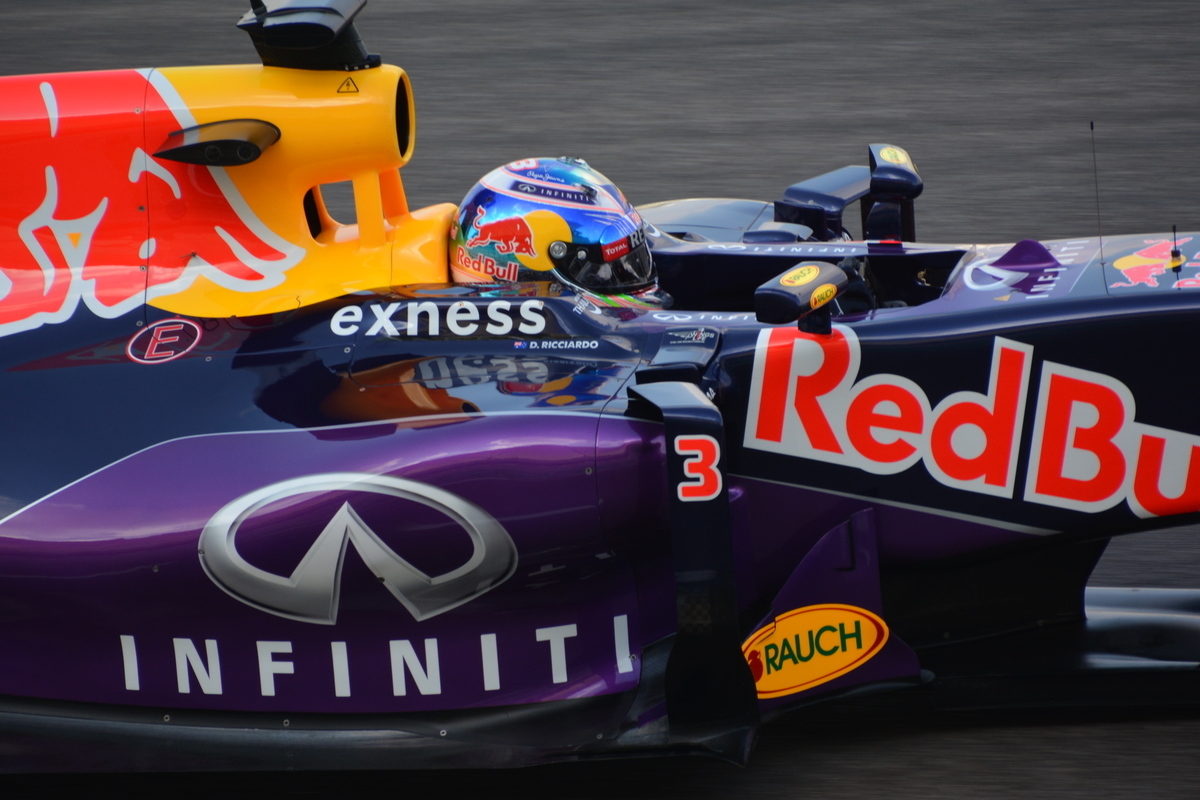 f:id:F1world:20200517163558j:plain f:id:F1world:20200517163558j:plain