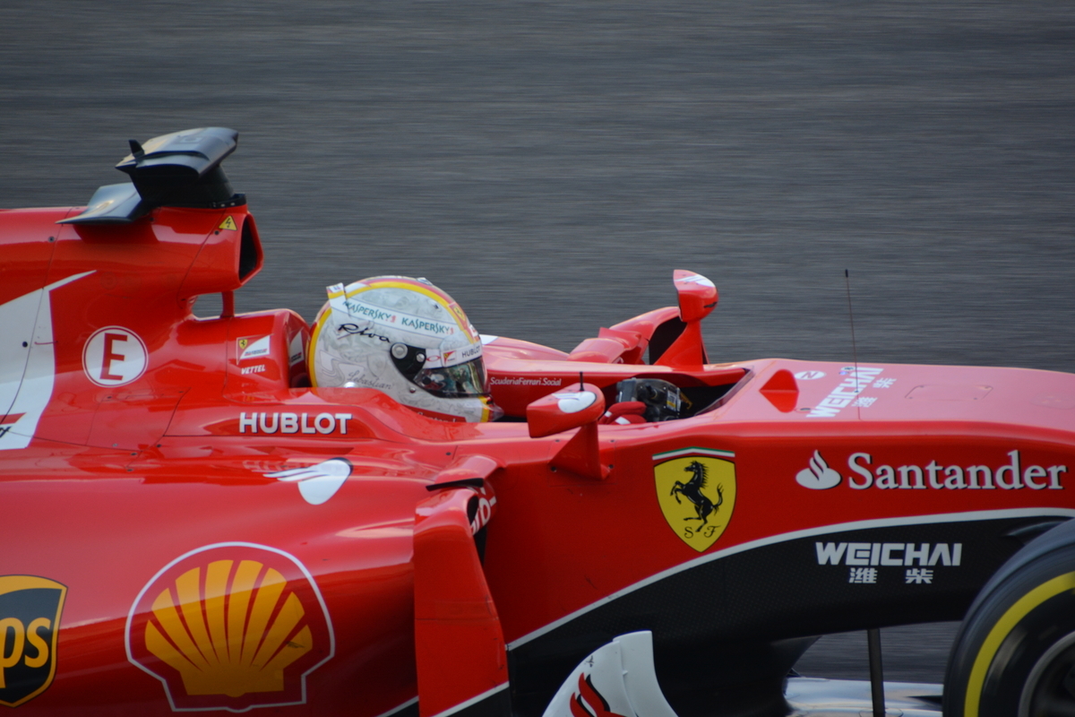 f:id:F1world:20200517163615j:plain f:id:F1world:20200517163615j:plain