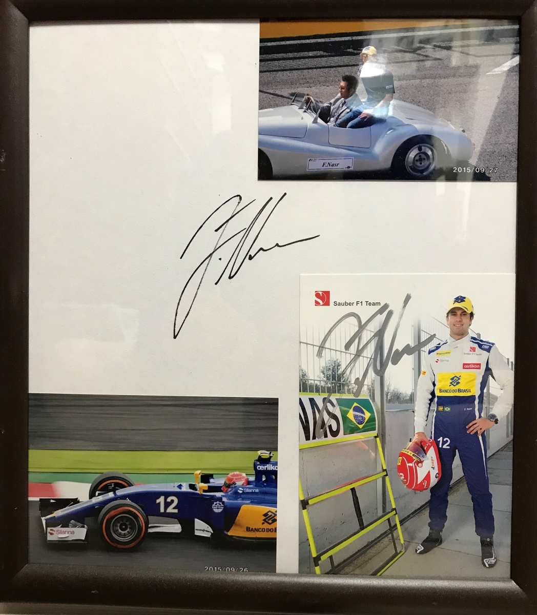 f:id:F1world:20200517180534j:plain f:id:F1world:20200517180534j:plain