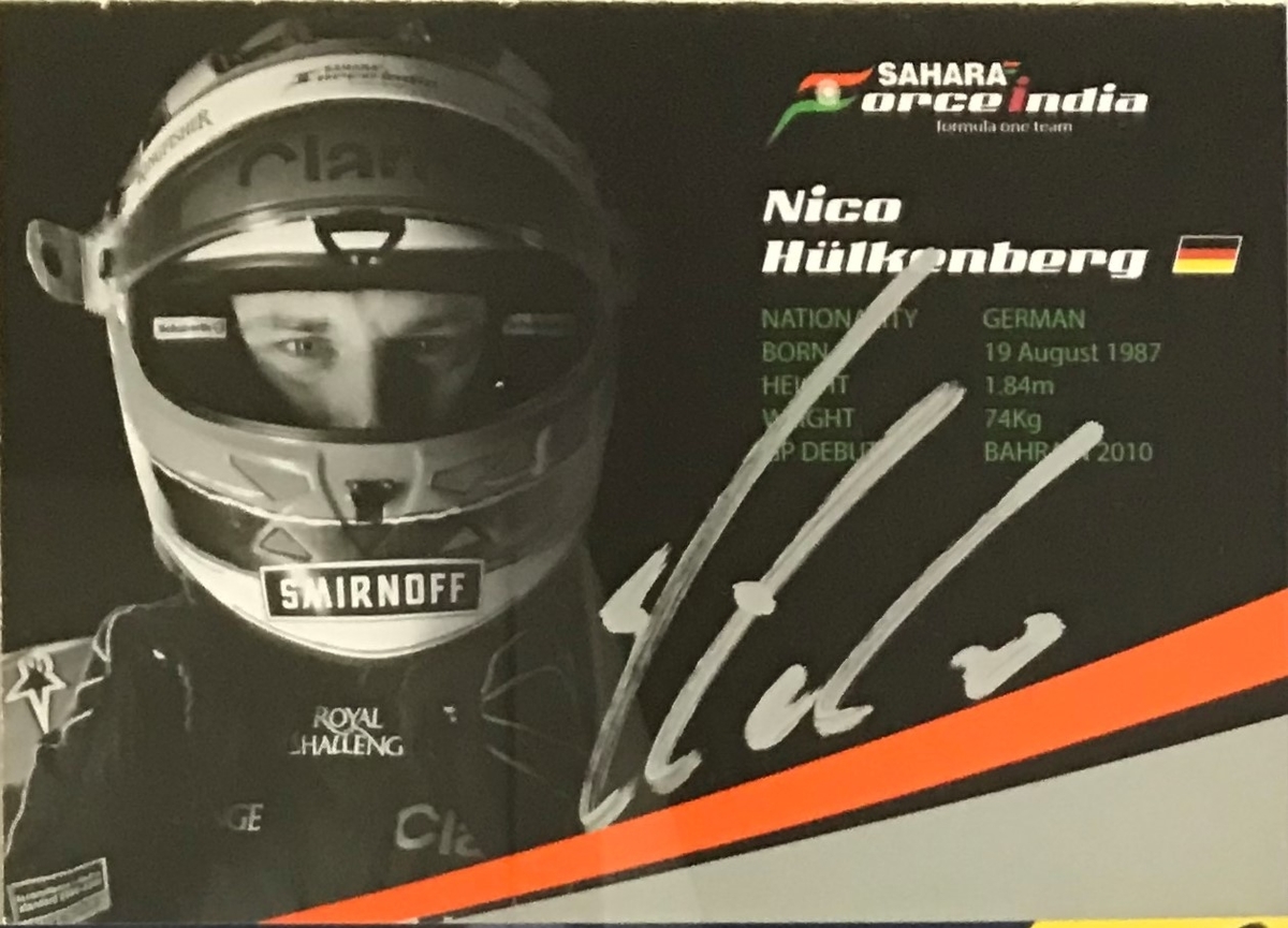 f:id:F1world:20200517180624j:plain f:id:F1world:20200517180624j:plain