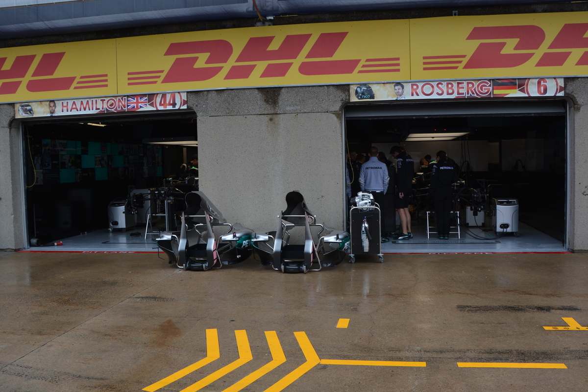f:id:F1world:20200518221626j:plain f:id:F1world:20200518221626j:plain