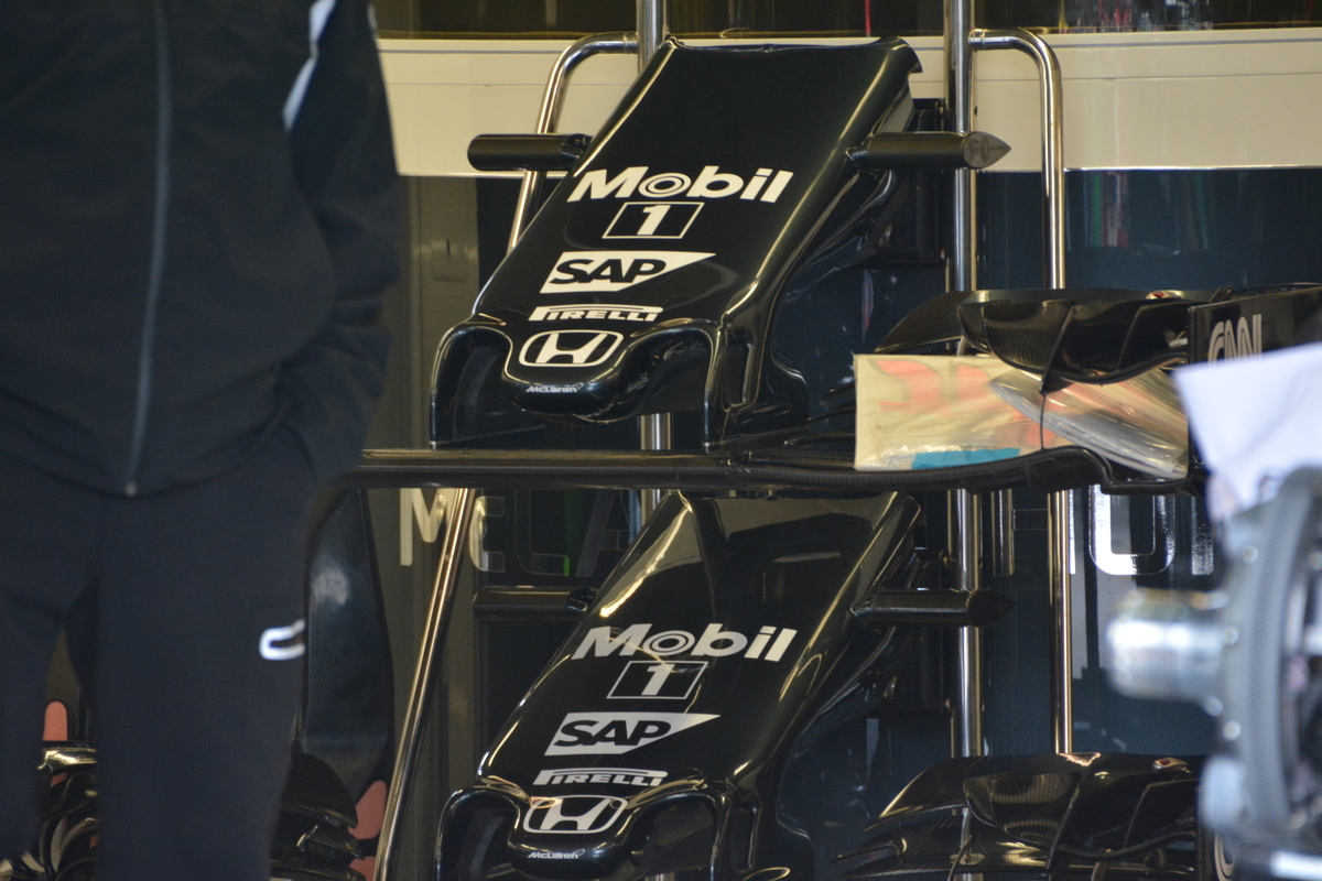 f:id:F1world:20200518222110j:plain f:id:F1world:20200518222110j:plain