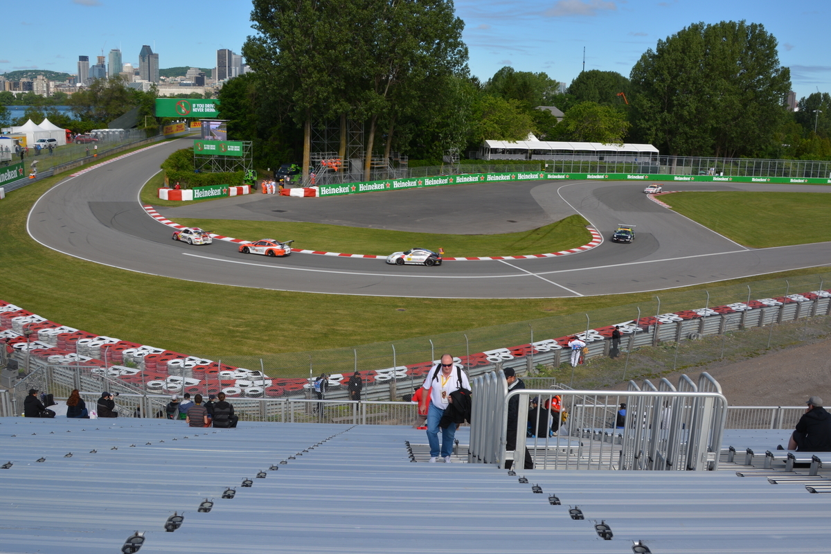 f:id:F1world:20200522231718j:plain f:id:F1world:20200522231718j:plain