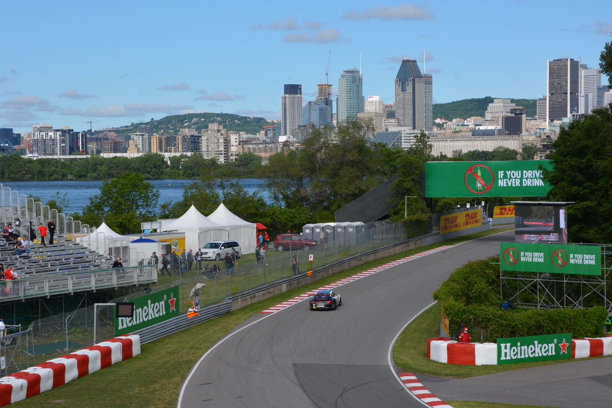 f:id:F1world:20200522231742j:plain f:id:F1world:20200522231742j:plain